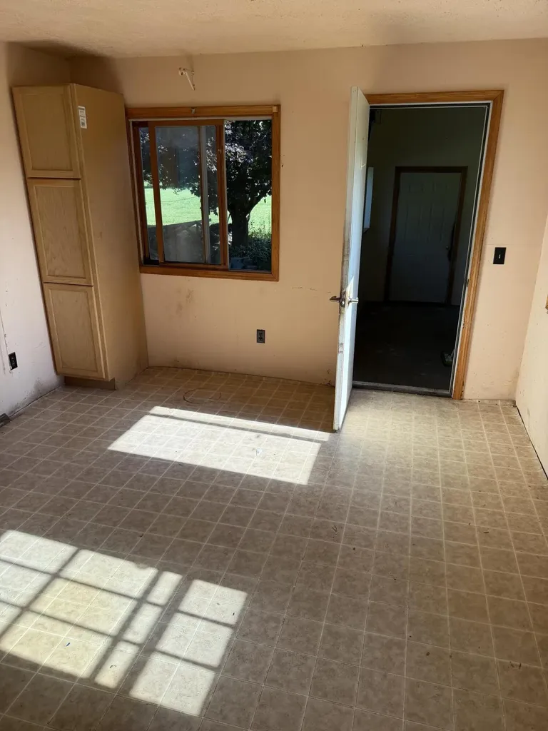 1251 N Edon Road Allen Township MI 49227
