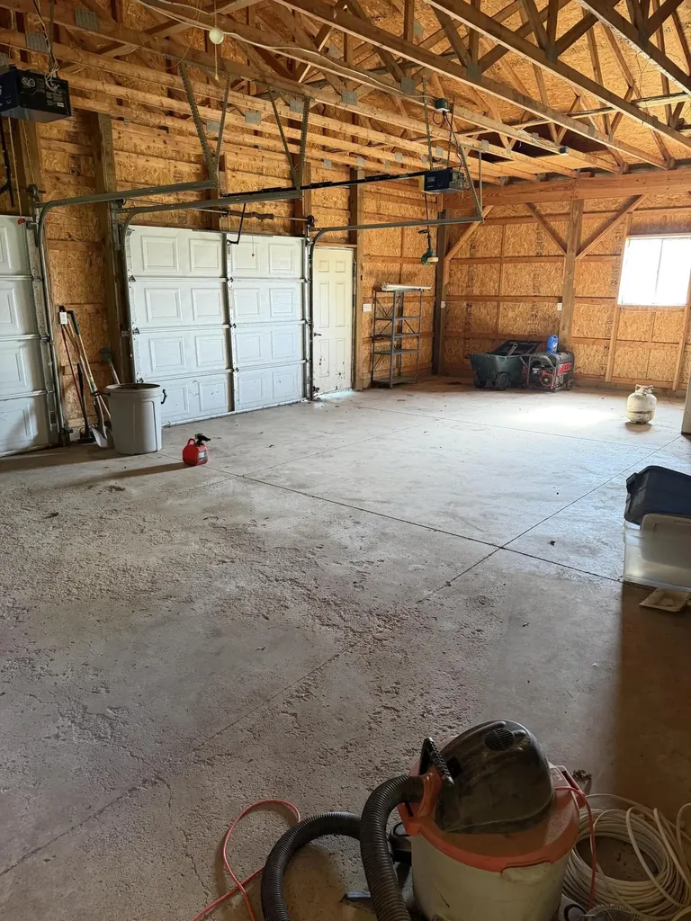 1251 N Edon Road Allen Township MI 49227