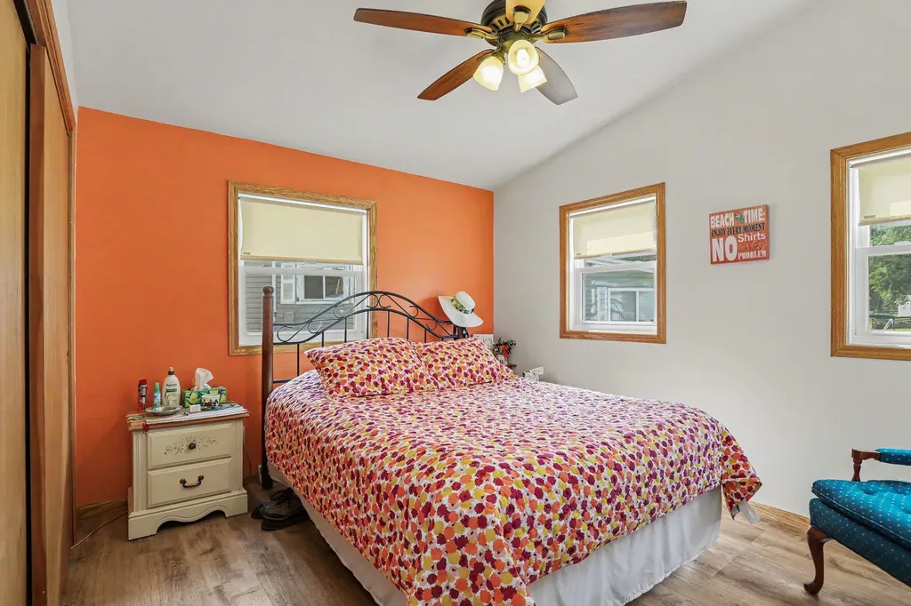 480 Swan Lane Ovid Township MI 49036