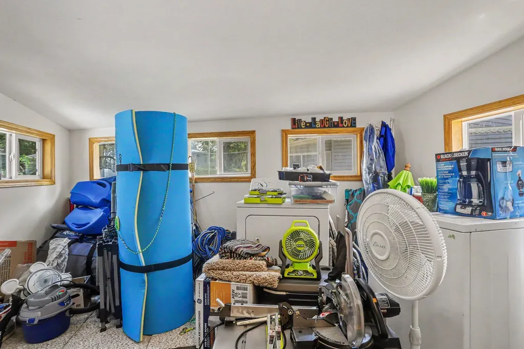 480 Swan Lane Ovid Township MI 49036