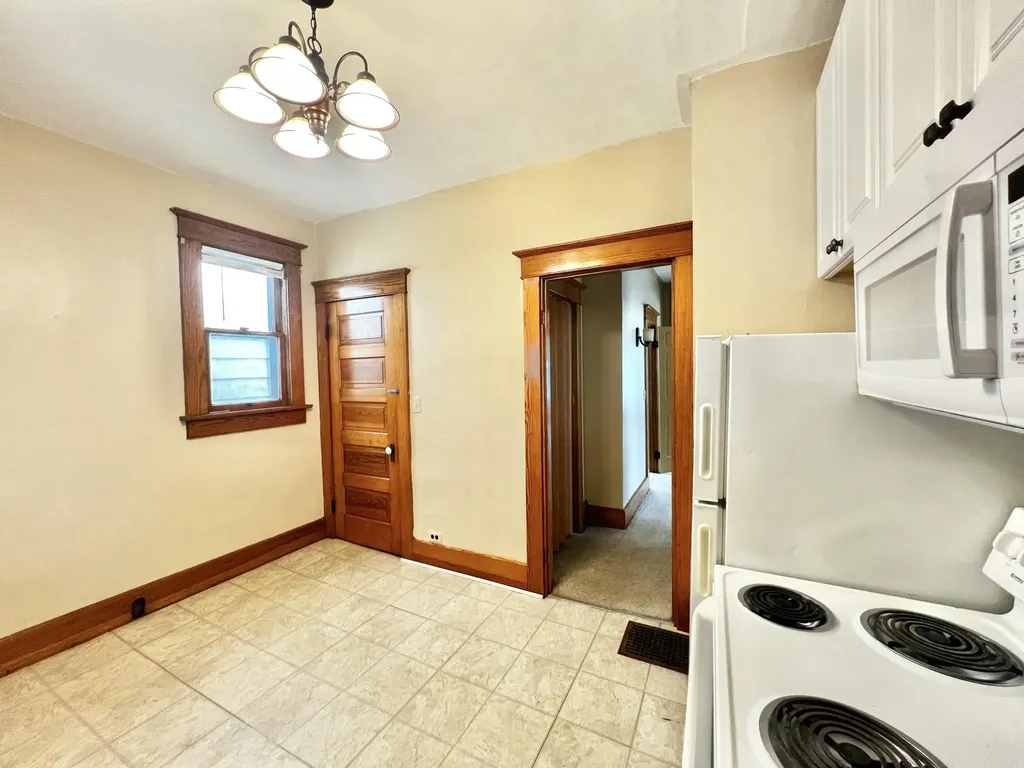 86 S Howell Street Hillsdale City MI 49242
