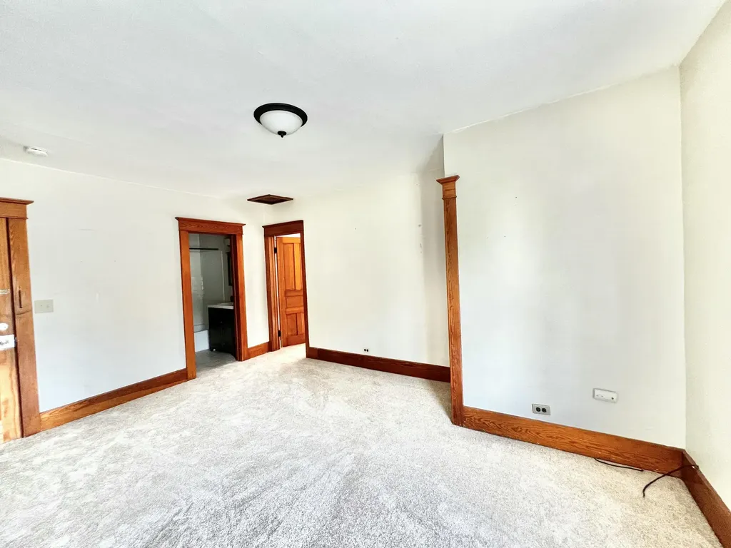 86 S Howell Street Hillsdale City MI 49242