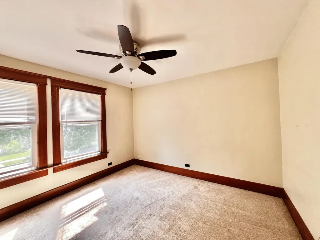 86 S Howell Street Hillsdale City MI 49242