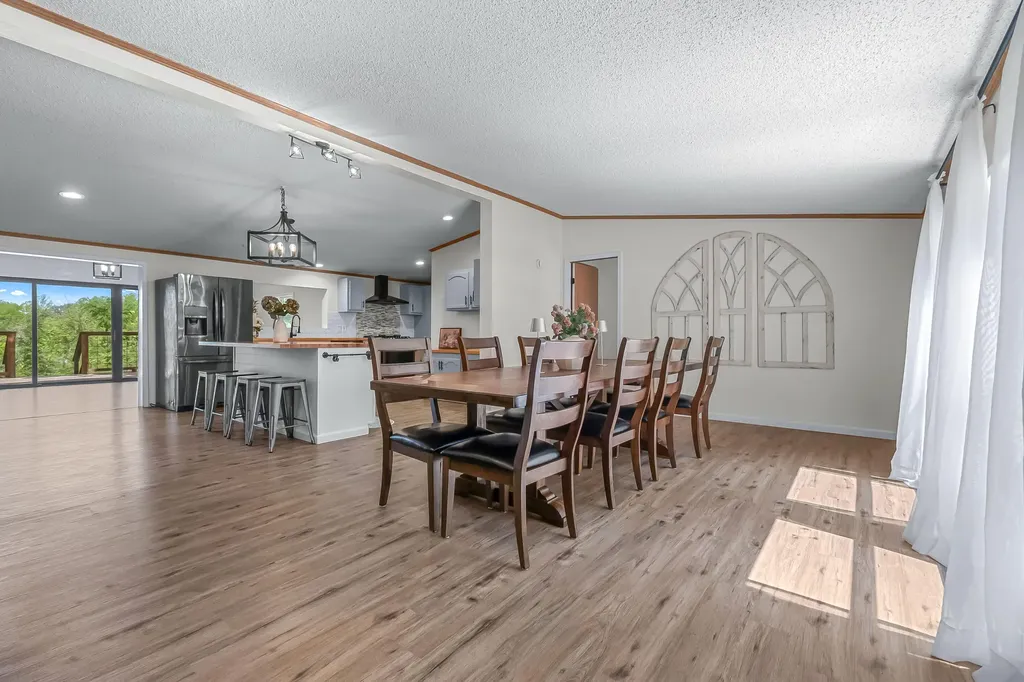 271 E Autumn Lane Kinderhook Township MI 49036