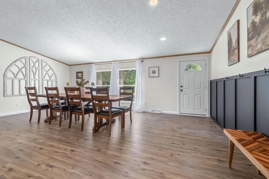 271 E Autumn Lane Kinderhook Township MI 49036