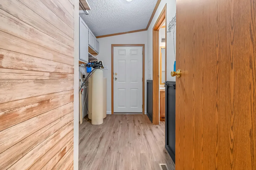 271 E Autumn Lane Kinderhook Township MI 49036