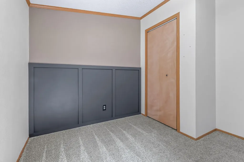 271 E Autumn Lane Kinderhook Township MI 49036