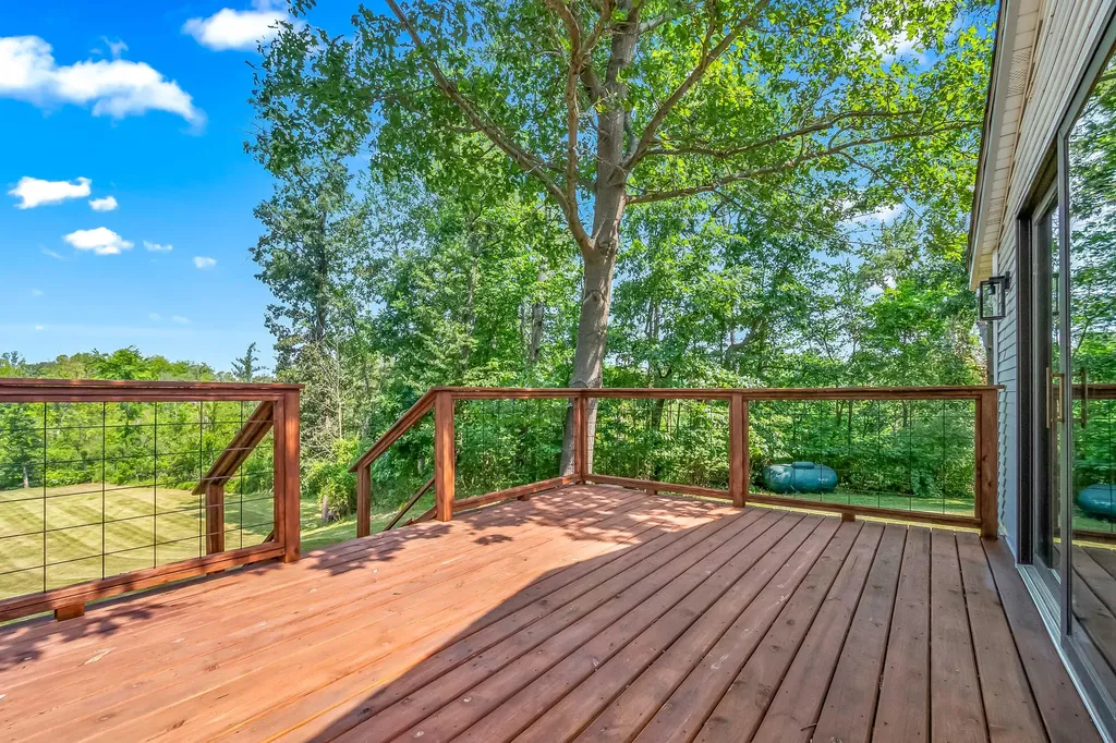 271 E Autumn Lane Kinderhook Township MI 49036