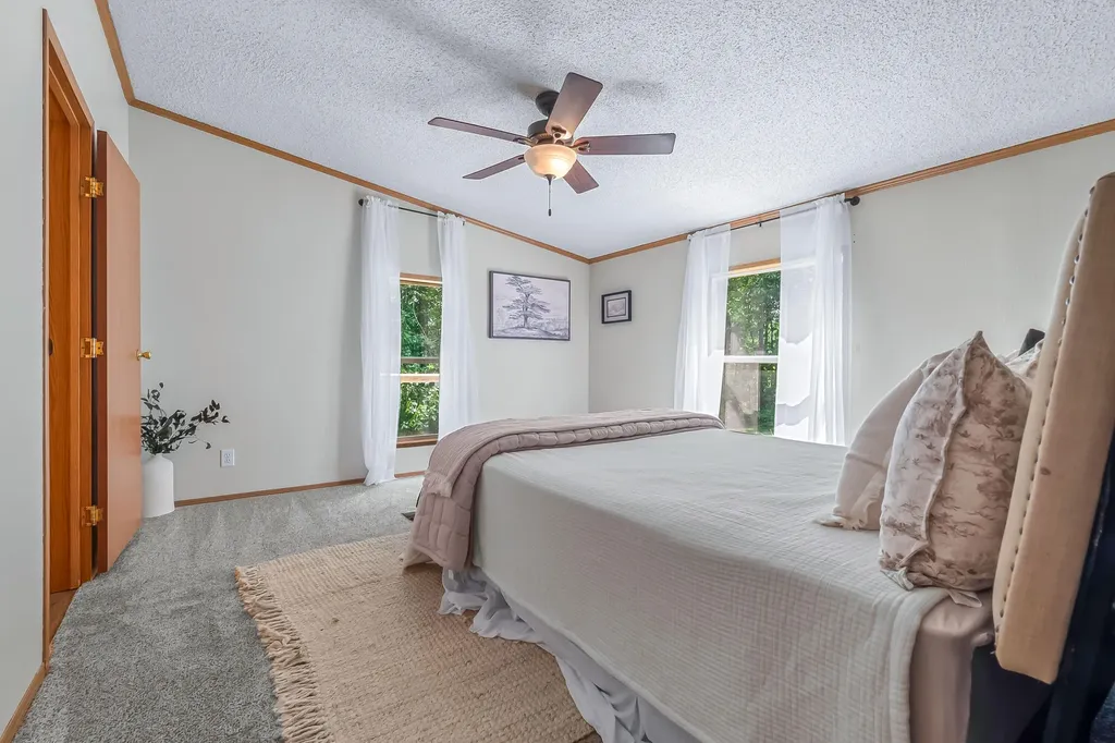 271 E Autumn Lane Kinderhook Township MI 49036