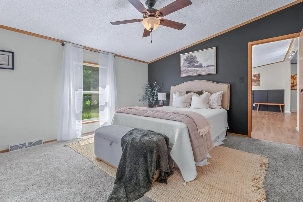 271 E Autumn Lane Kinderhook Township MI 49036