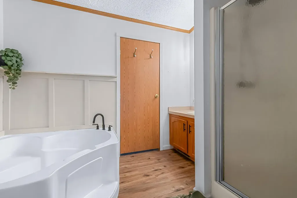 271 E Autumn Lane Kinderhook Township MI 49036