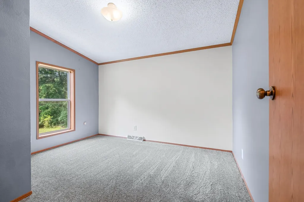 271 E Autumn Lane Kinderhook Township MI 49036