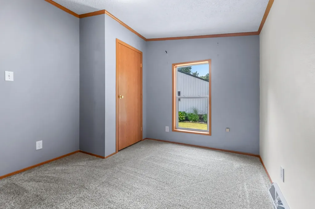 271 E Autumn Lane Kinderhook Township MI 49036