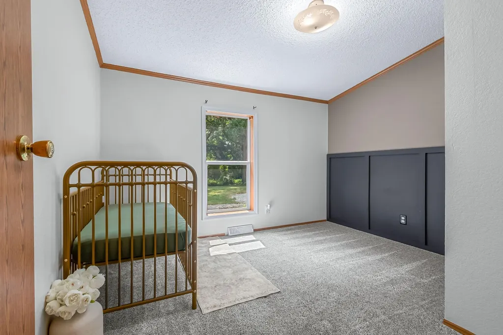 271 E Autumn Lane Kinderhook Township MI 49036