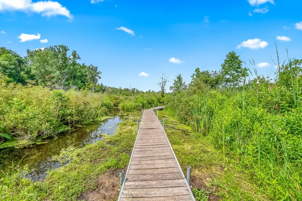 271 E Autumn Lane Kinderhook Township MI 49036