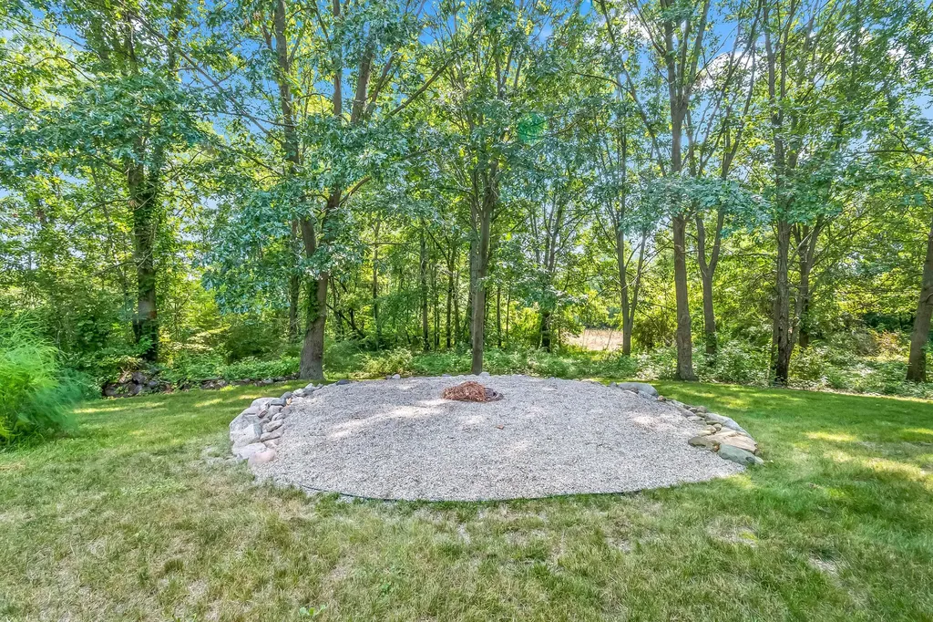 271 E Autumn Lane Kinderhook Township MI 49036