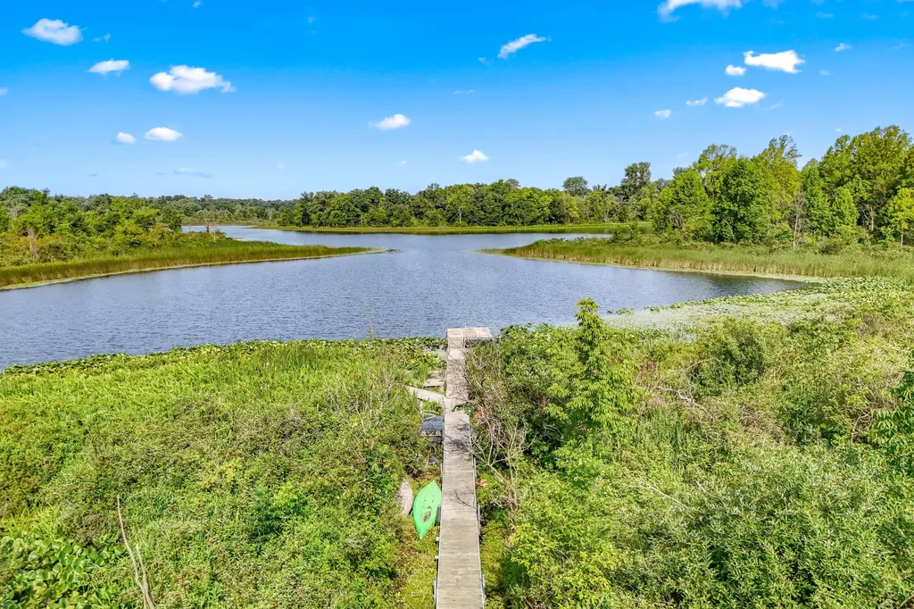 271 E Autumn Lane Kinderhook Township MI 49036