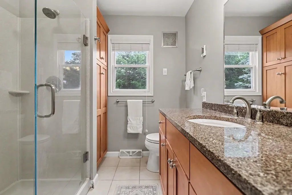 59 Ridgemoor Road Coldwater City MI 49036