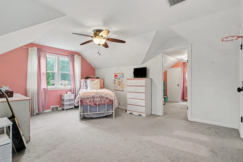 59 Ridgemoor Road Coldwater City MI 49036