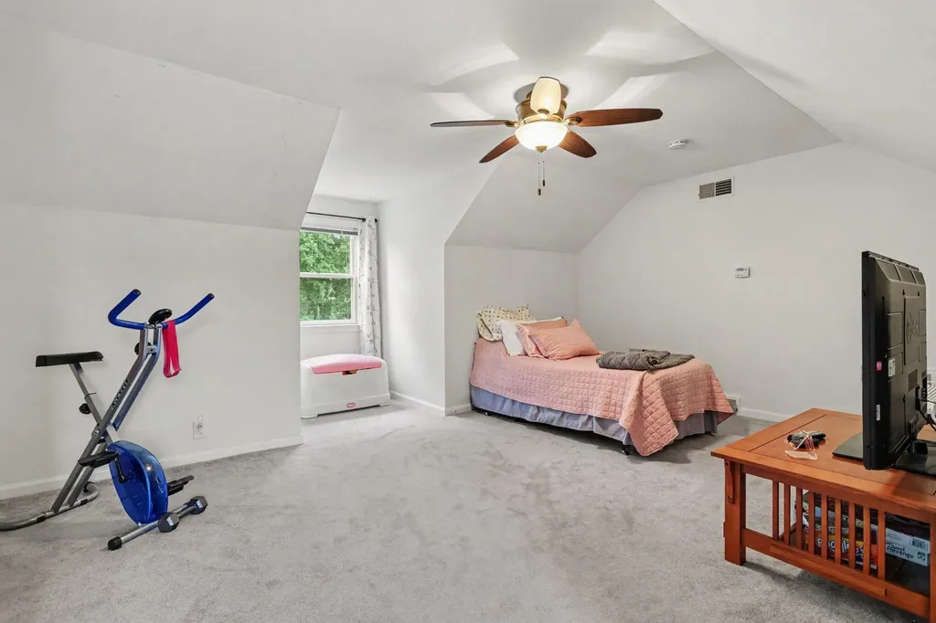 59 Ridgemoor Road Coldwater City MI 49036