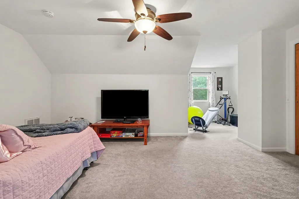 59 Ridgemoor Road Coldwater City MI 49036