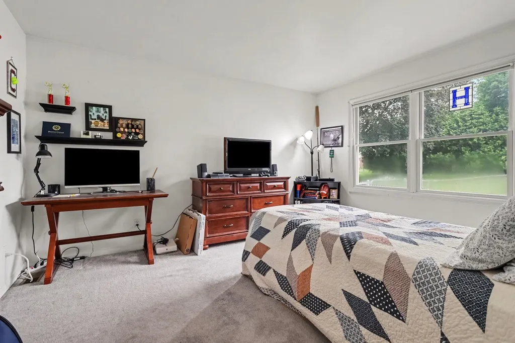 59 Ridgemoor Road Coldwater City MI 49036