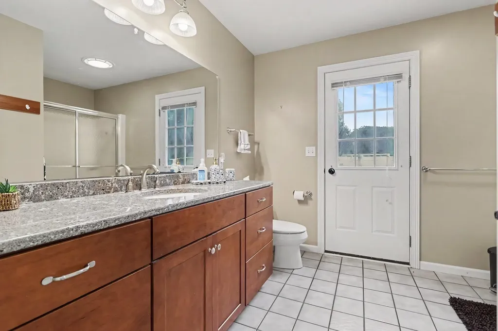59 Ridgemoor Road Coldwater City MI 49036