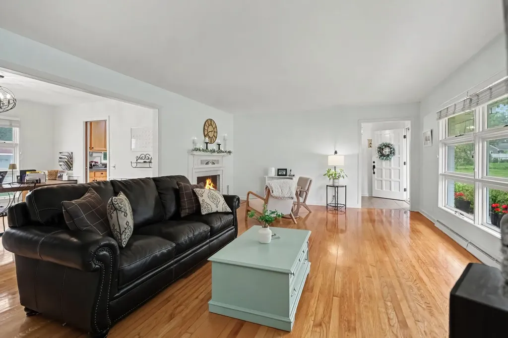 59 Ridgemoor Road Coldwater City MI 49036