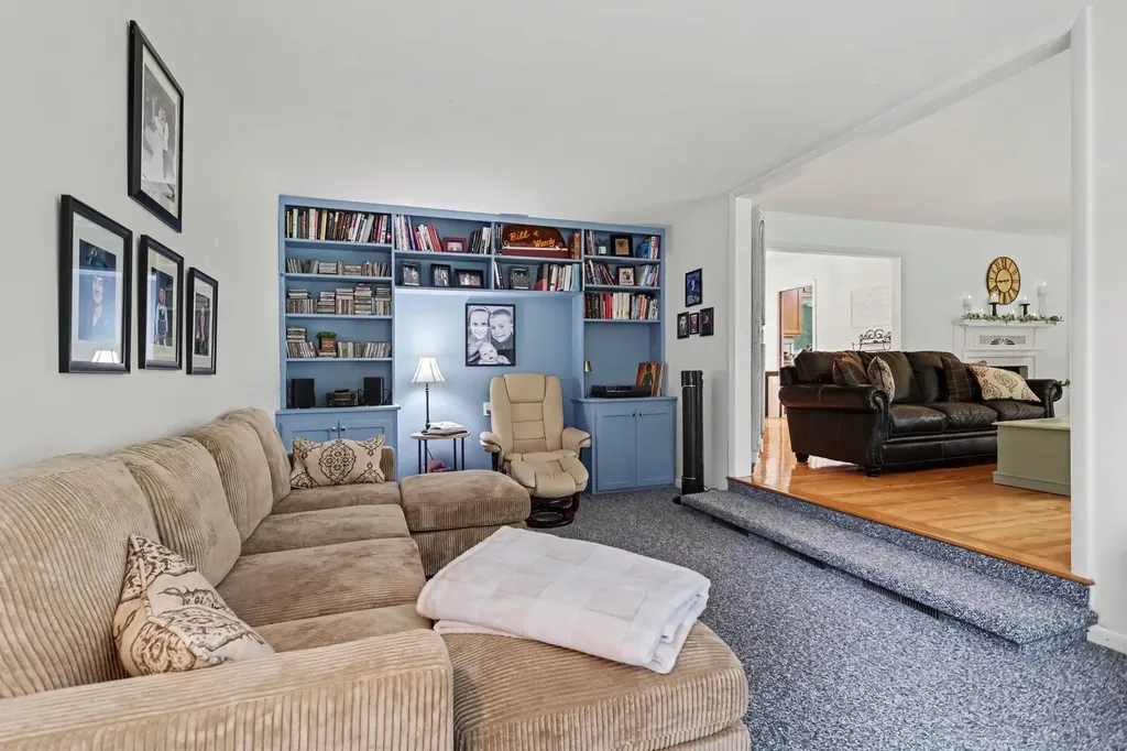 59 Ridgemoor Road Coldwater City MI 49036