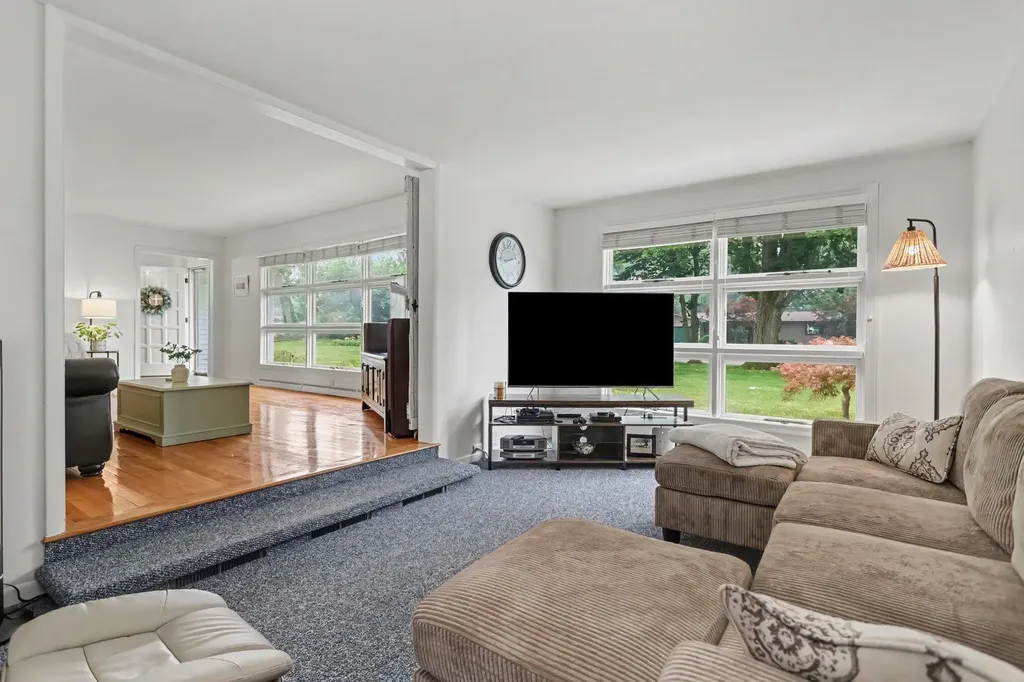 59 Ridgemoor Road Coldwater City MI 49036