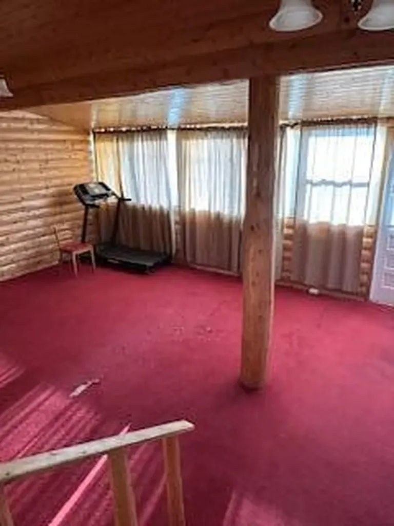 114 W Union City Road Union Township MI 49094