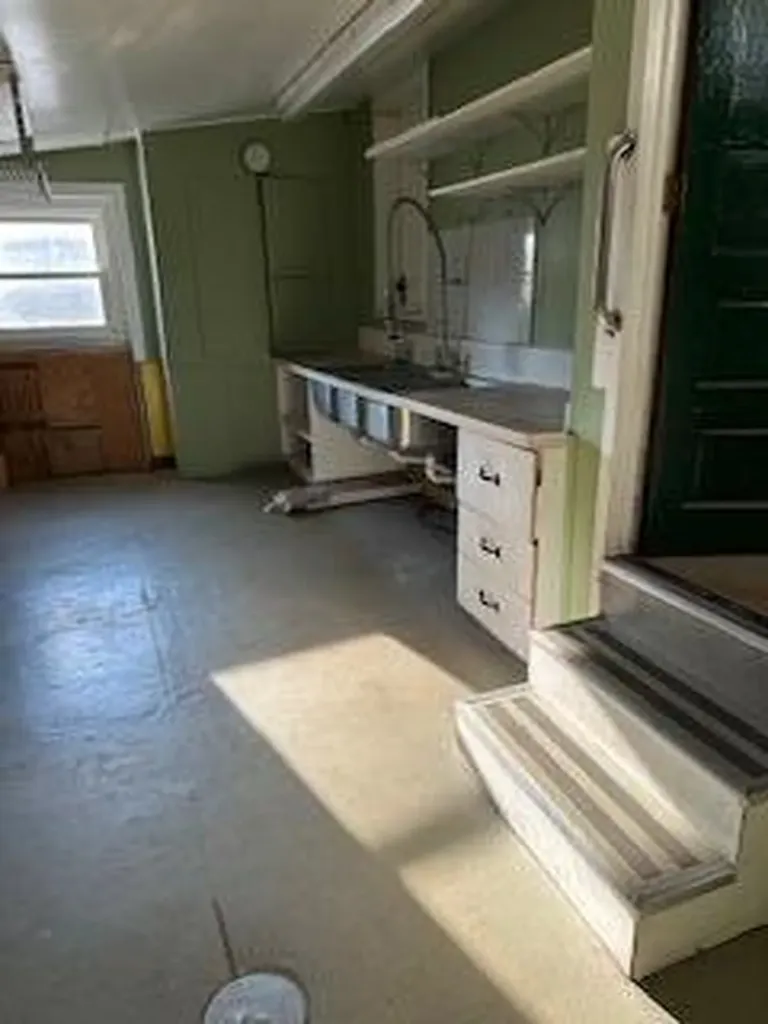 114 W Union City Road Union Township MI 49094