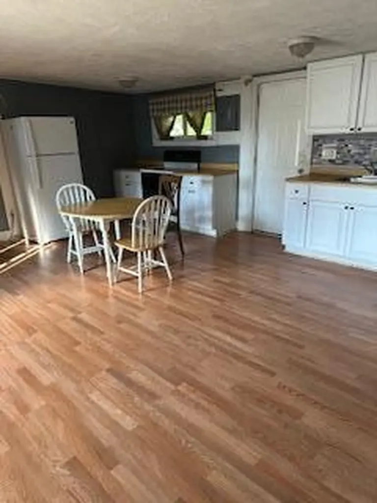114 W Union City Road Union Township MI 49094