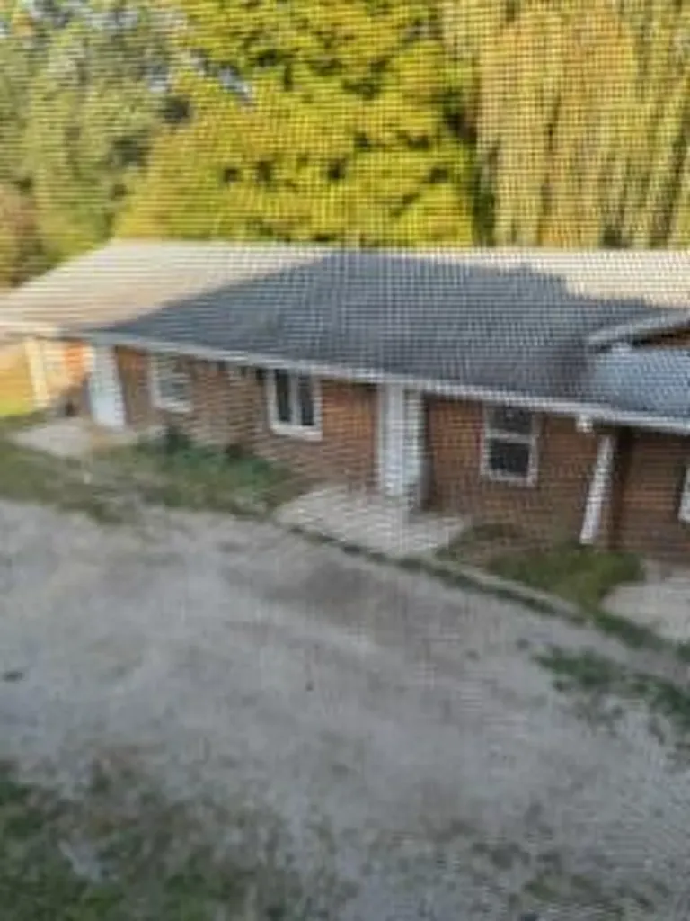114 W Union City Road Union Township MI 49094