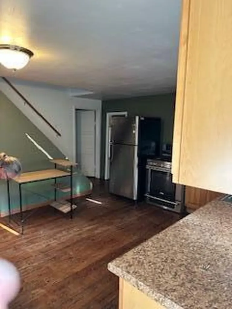 114 W Union City Road Union Township MI 49094