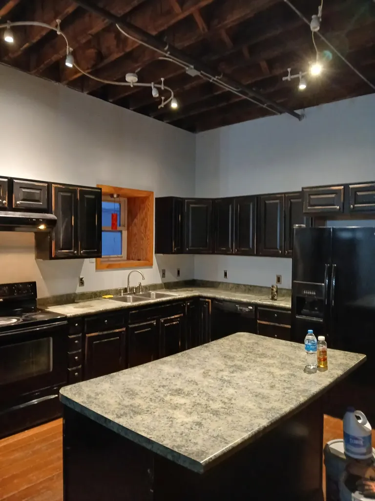42 W Chicago Street Coldwater City MI 49036