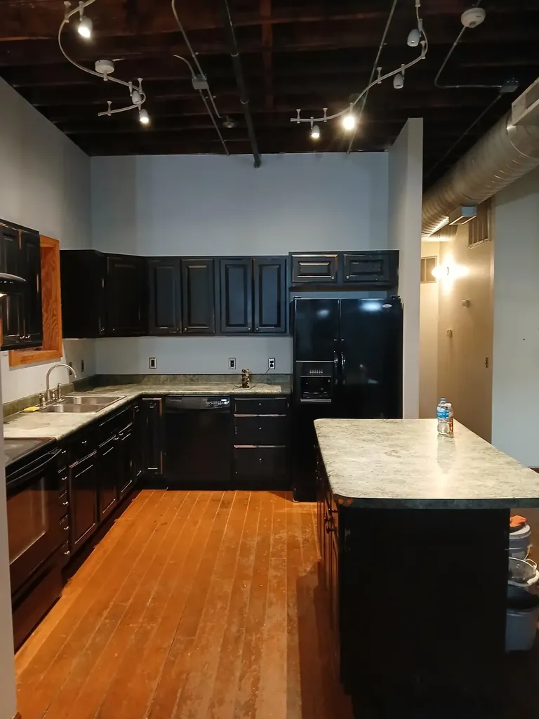 42 W Chicago Street Coldwater City MI 49036