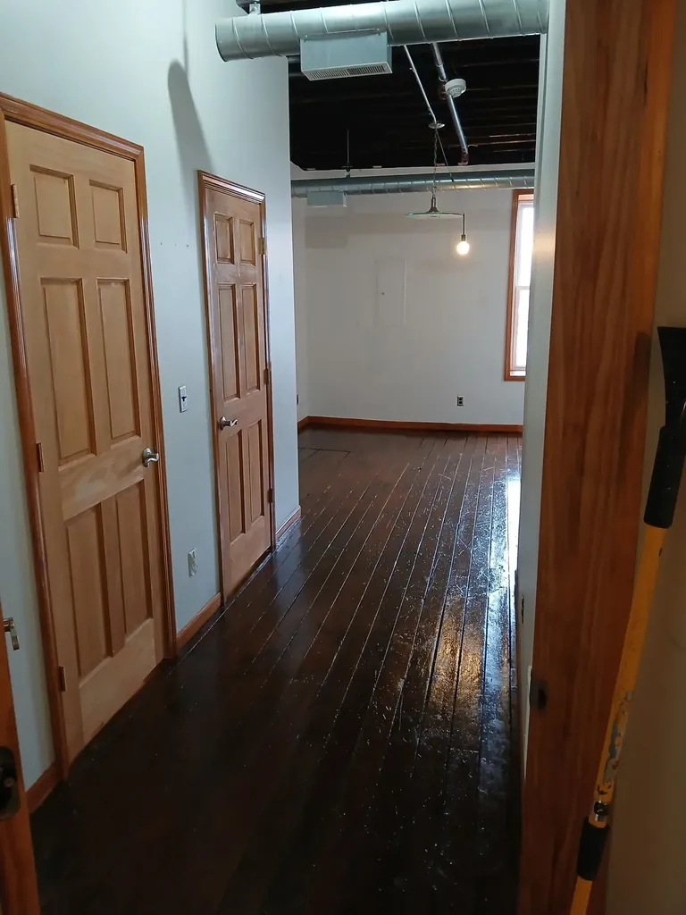 42 W Chicago Street Coldwater City MI 49036