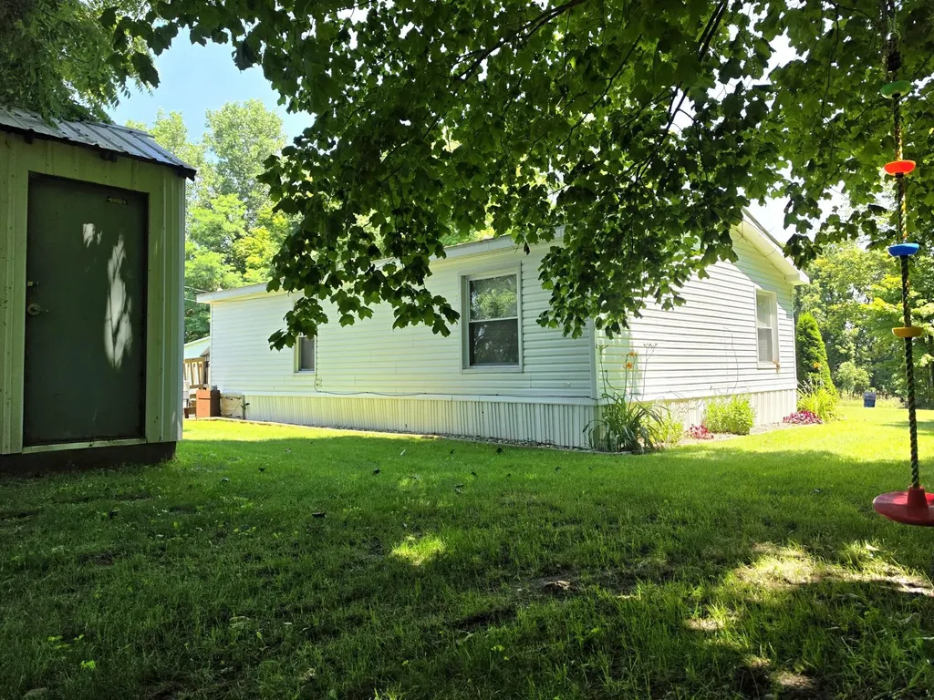 730 Arbogast Road Union Township MI 49094