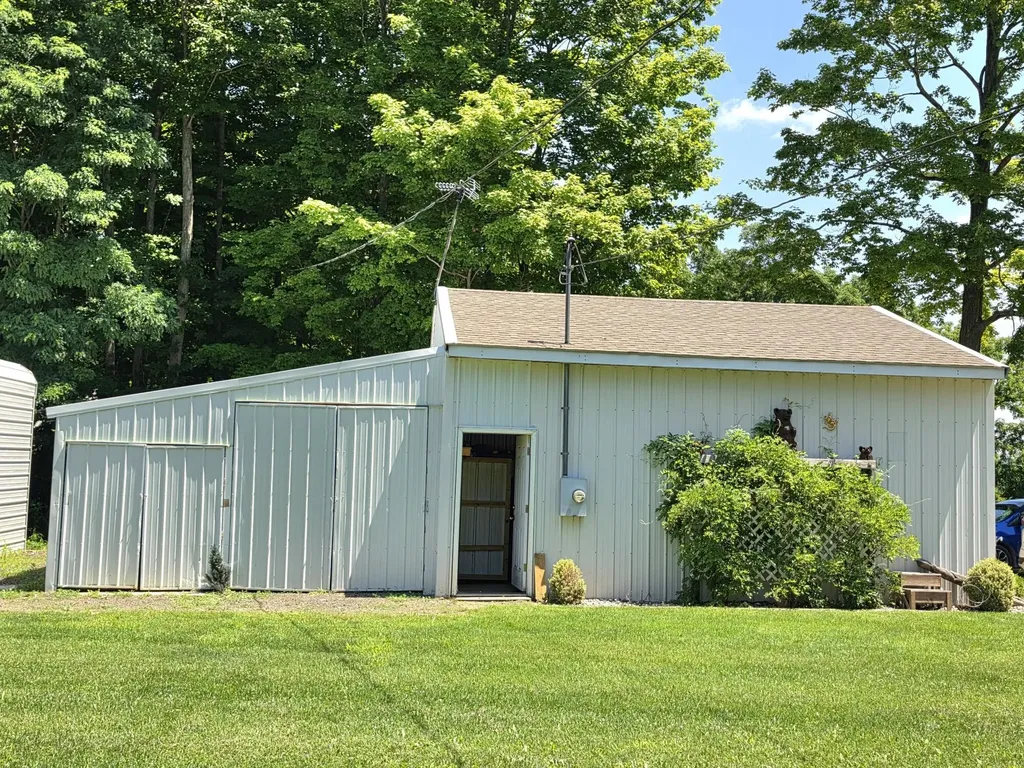 730 Arbogast Road Union Township MI 49094