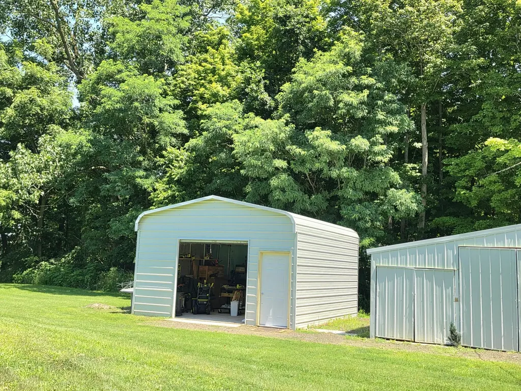 730 Arbogast Road Union Township MI 49094
