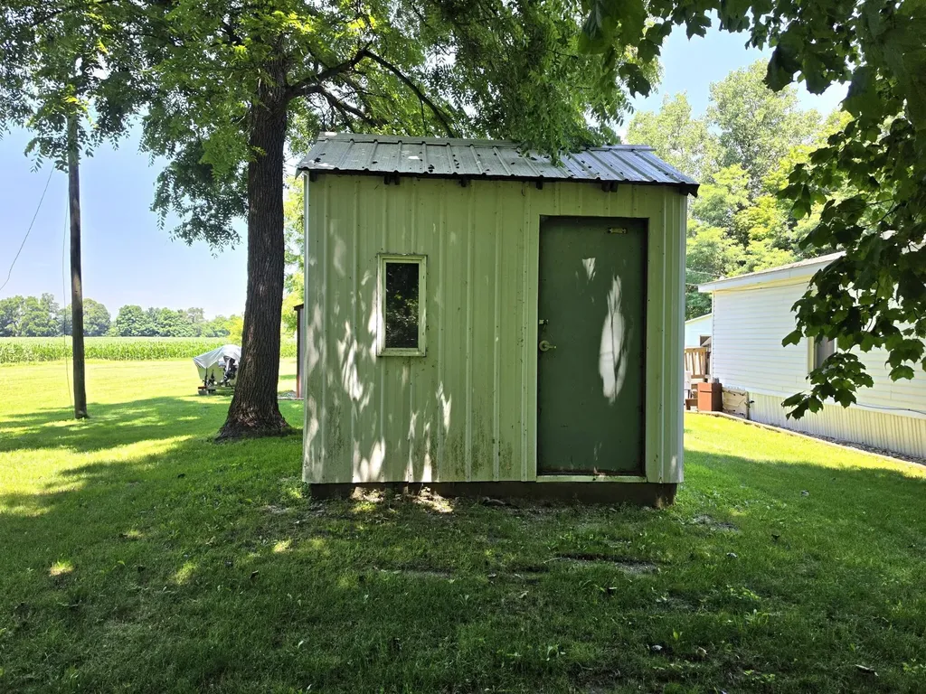 730 Arbogast Road Union Township MI 49094