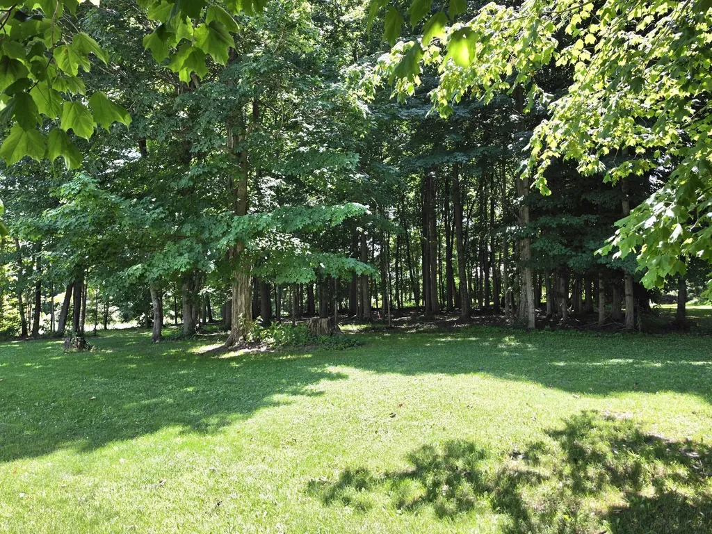 730 Arbogast Road Union Township MI 49094