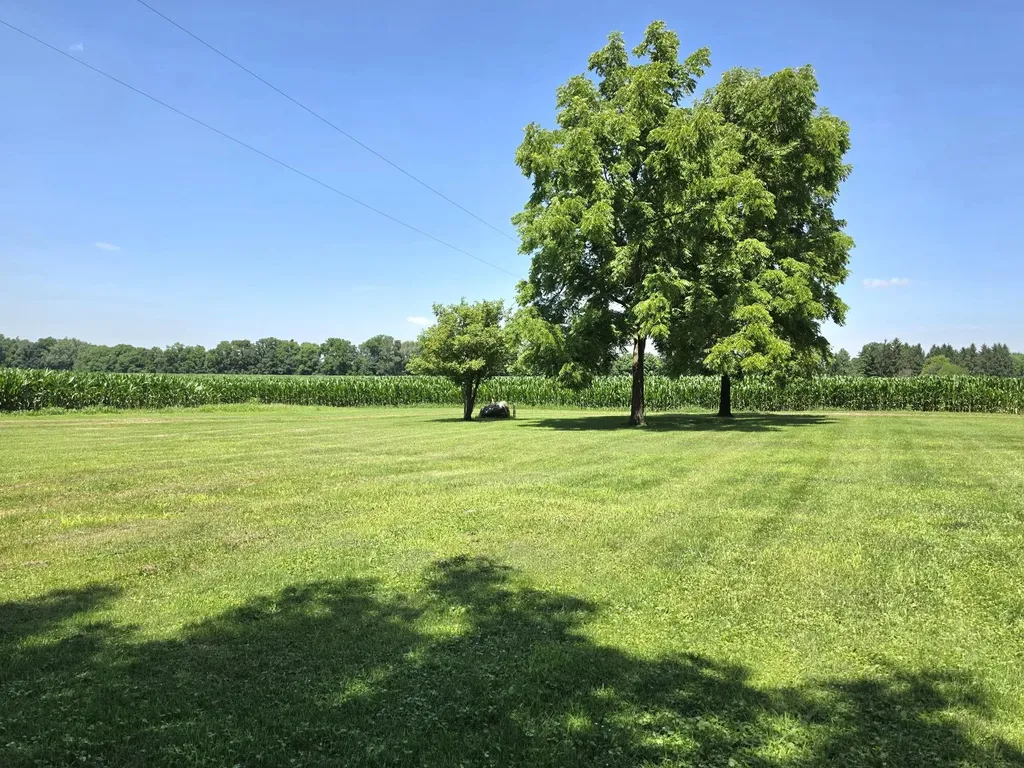 730 Arbogast Road Union Township MI 49094