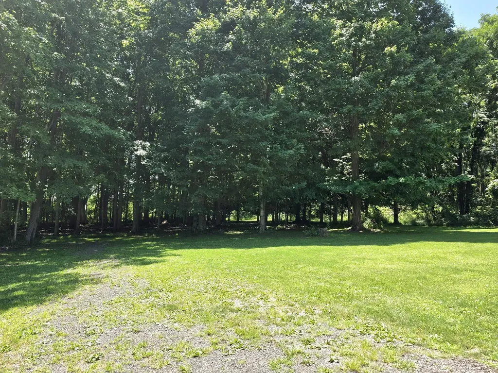 730 Arbogast Road Union Township MI 49094