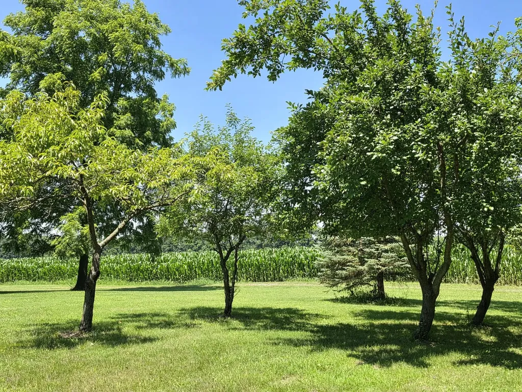730 Arbogast Road Union Township MI 49094