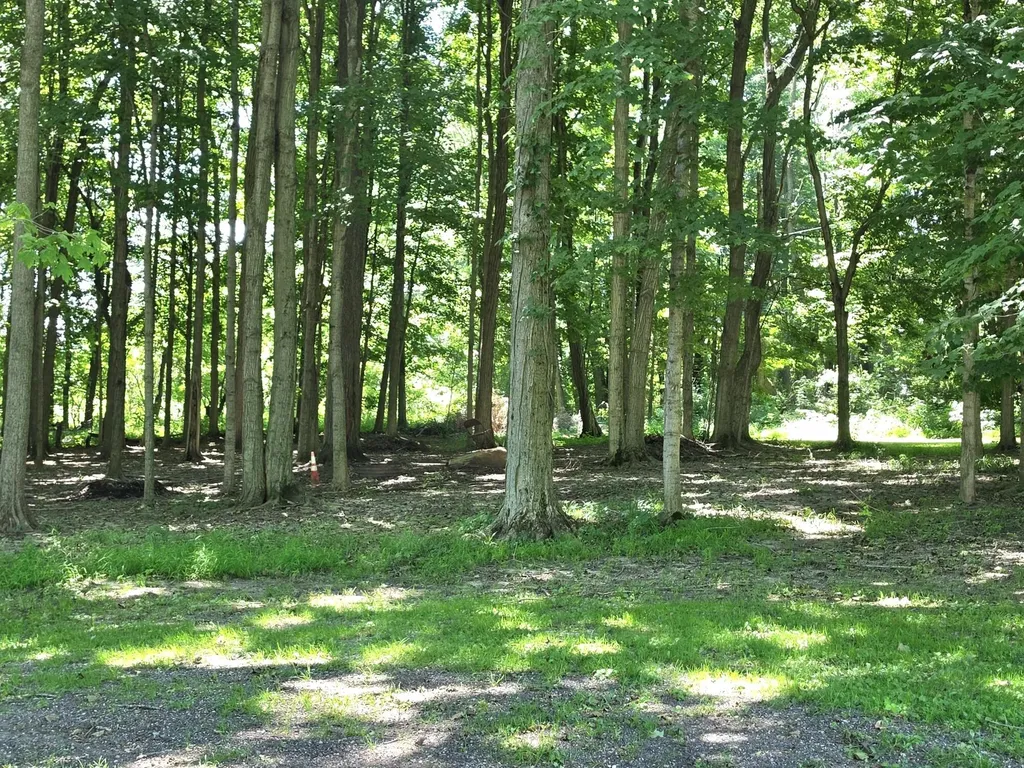 730 Arbogast Road Union Township MI 49094