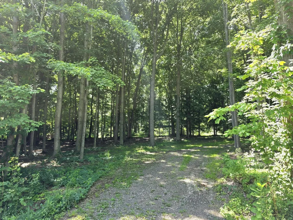 730 Arbogast Road Union Township MI 49094