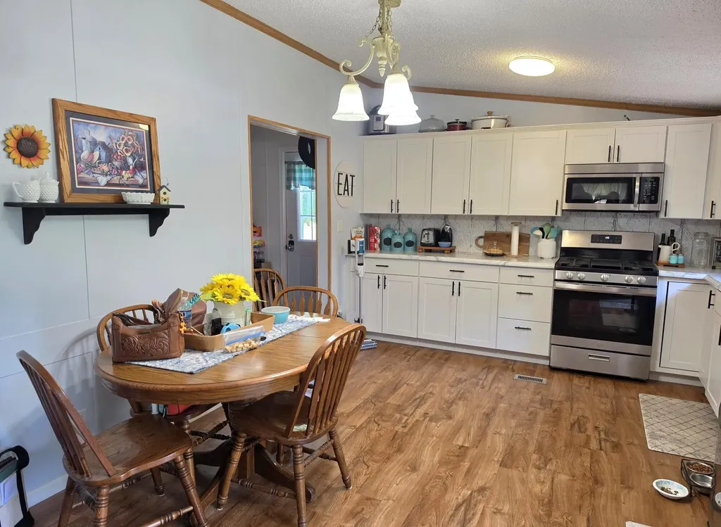 730 Arbogast Road Union Township MI 49094