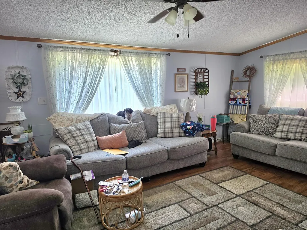 730 Arbogast Road Union Township MI 49094